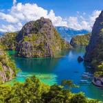 Coron