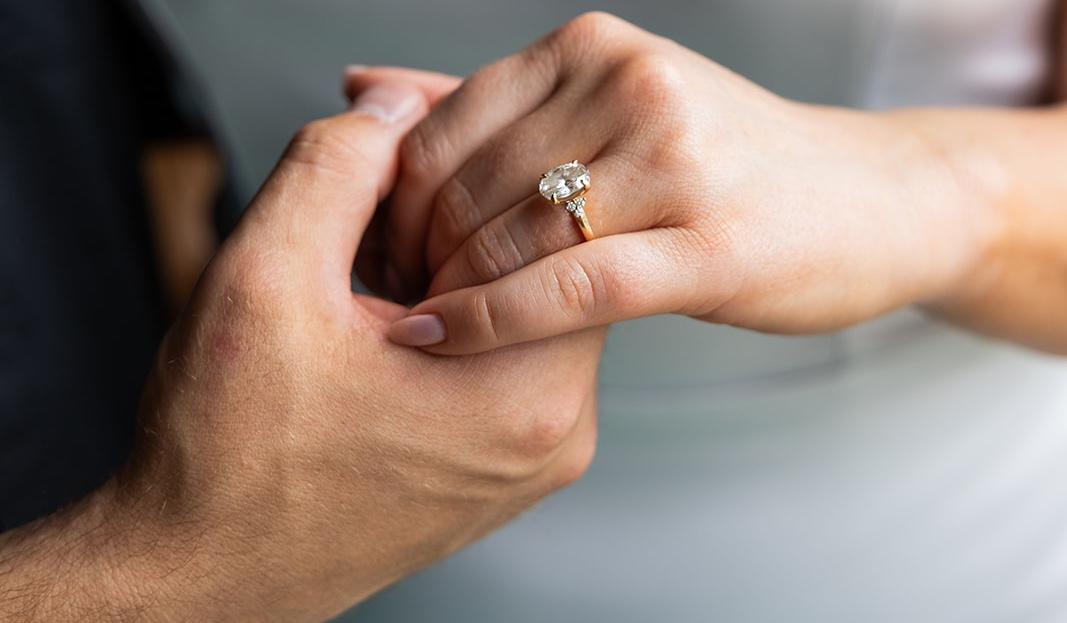 The Wedding Website of Taylor Bowker and Mitch Hey