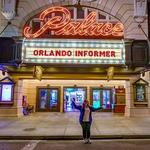 February Orlando Informer Meet Up!!