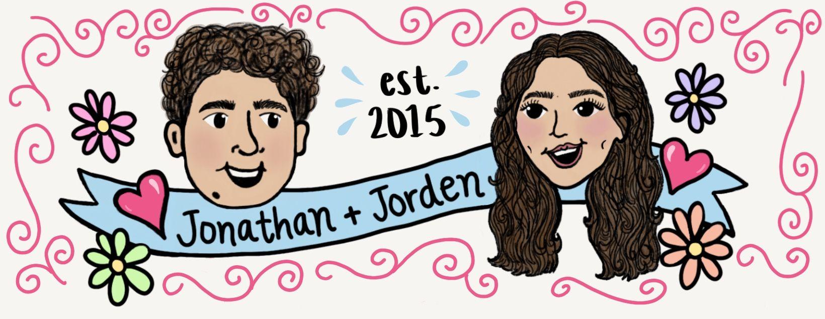 2ceb2854-acb9-4069-8ea3-718384efcd76