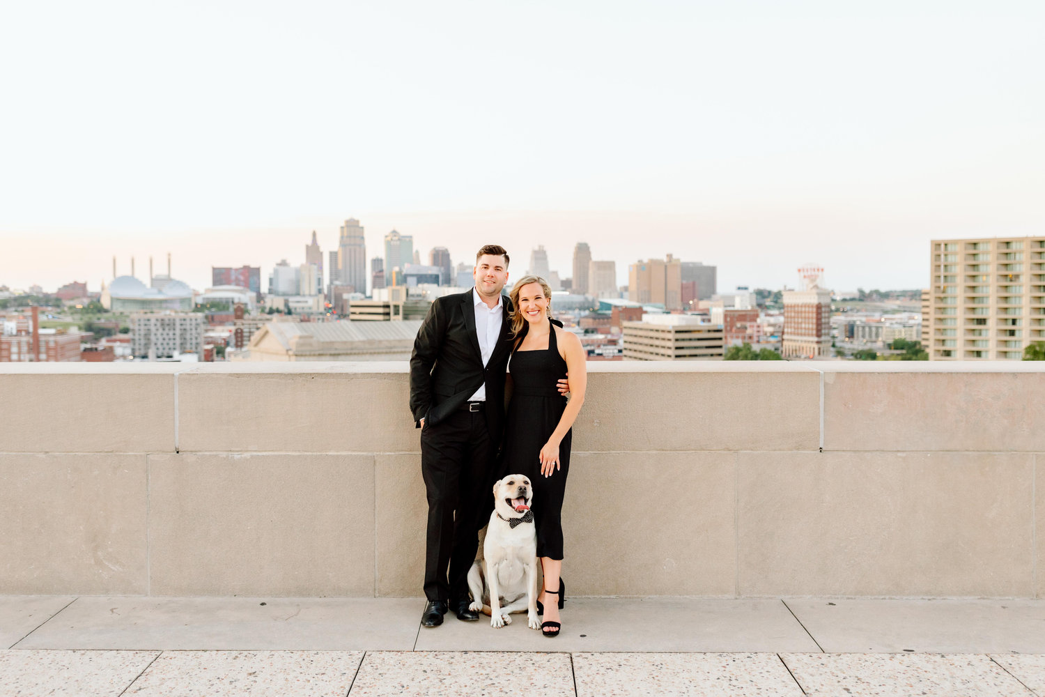 The Wedding Website of Madison Schoenekase and Patrick McAnulty