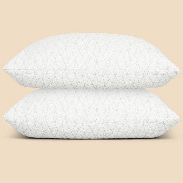 Original Pillow (2 Pack) Set