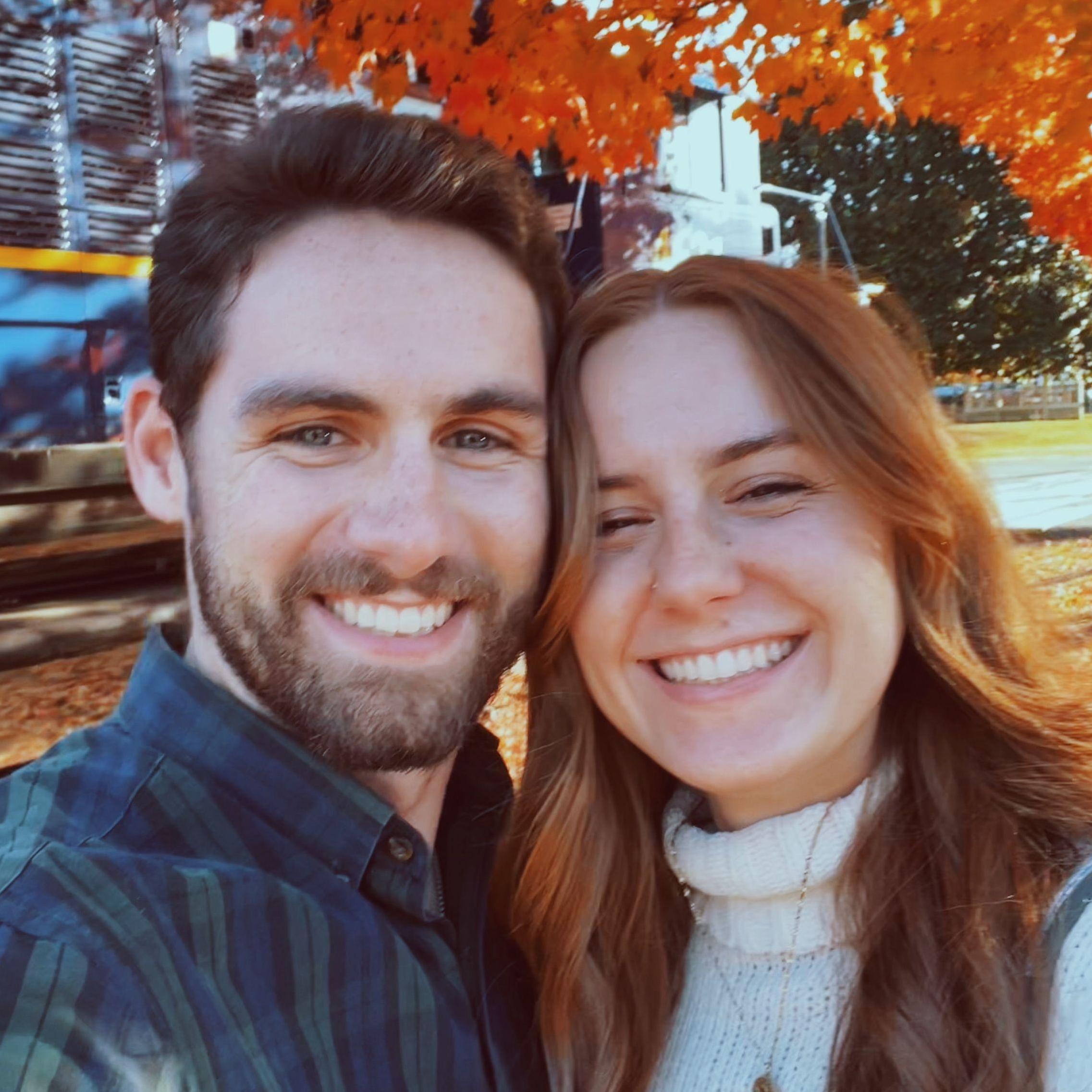 first north ga date