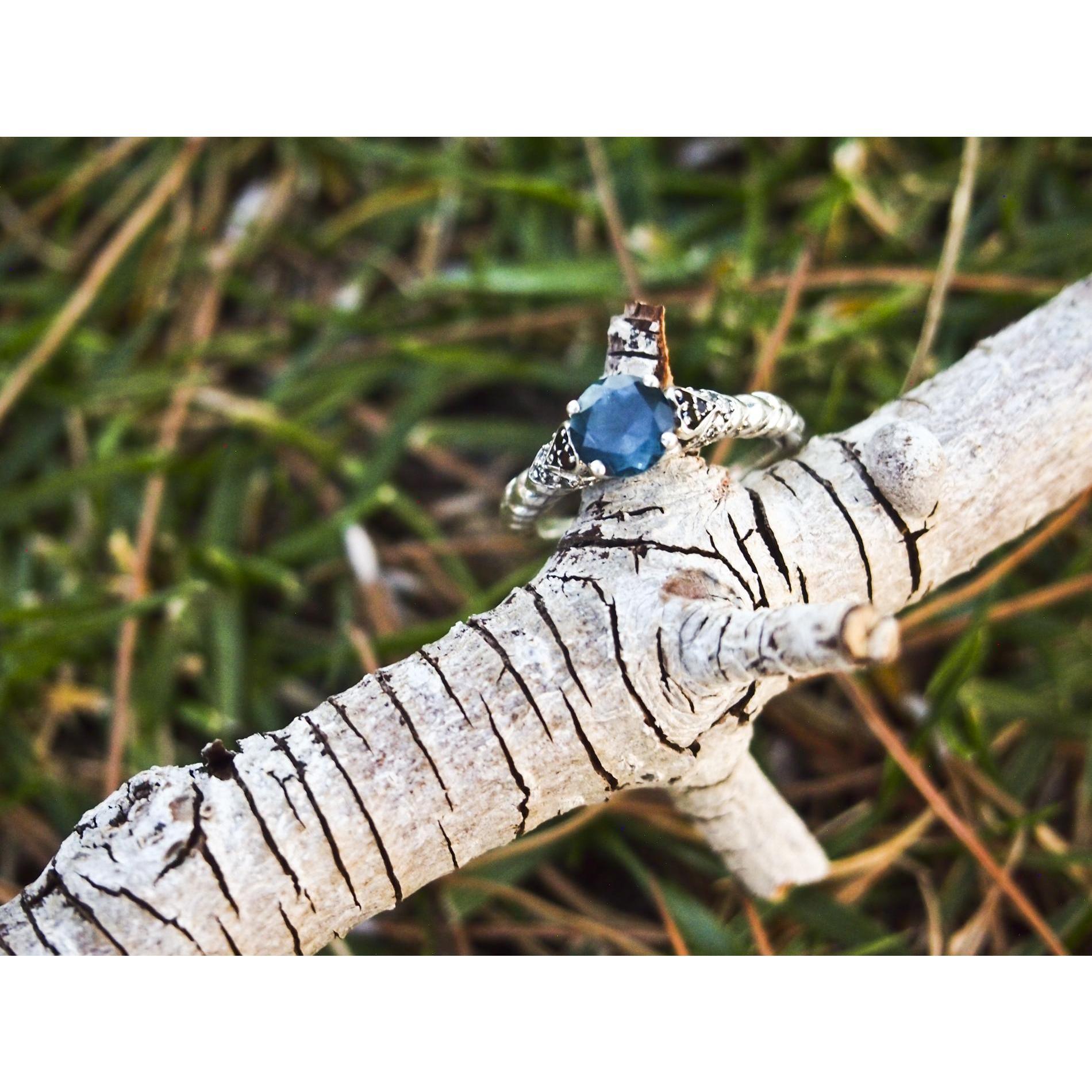 A few favorites from our Engagement Photo Shoot!