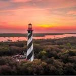 St. Augustine Lighthouse & Maritime Museum