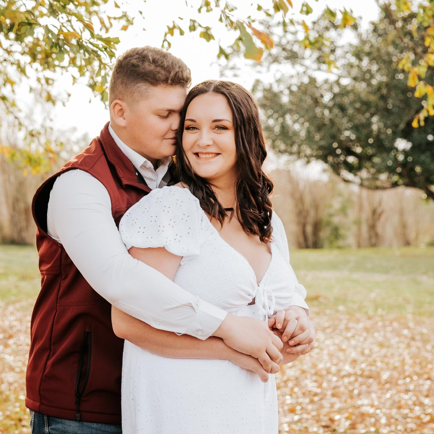 all photos by Stephanie Buxton photography!