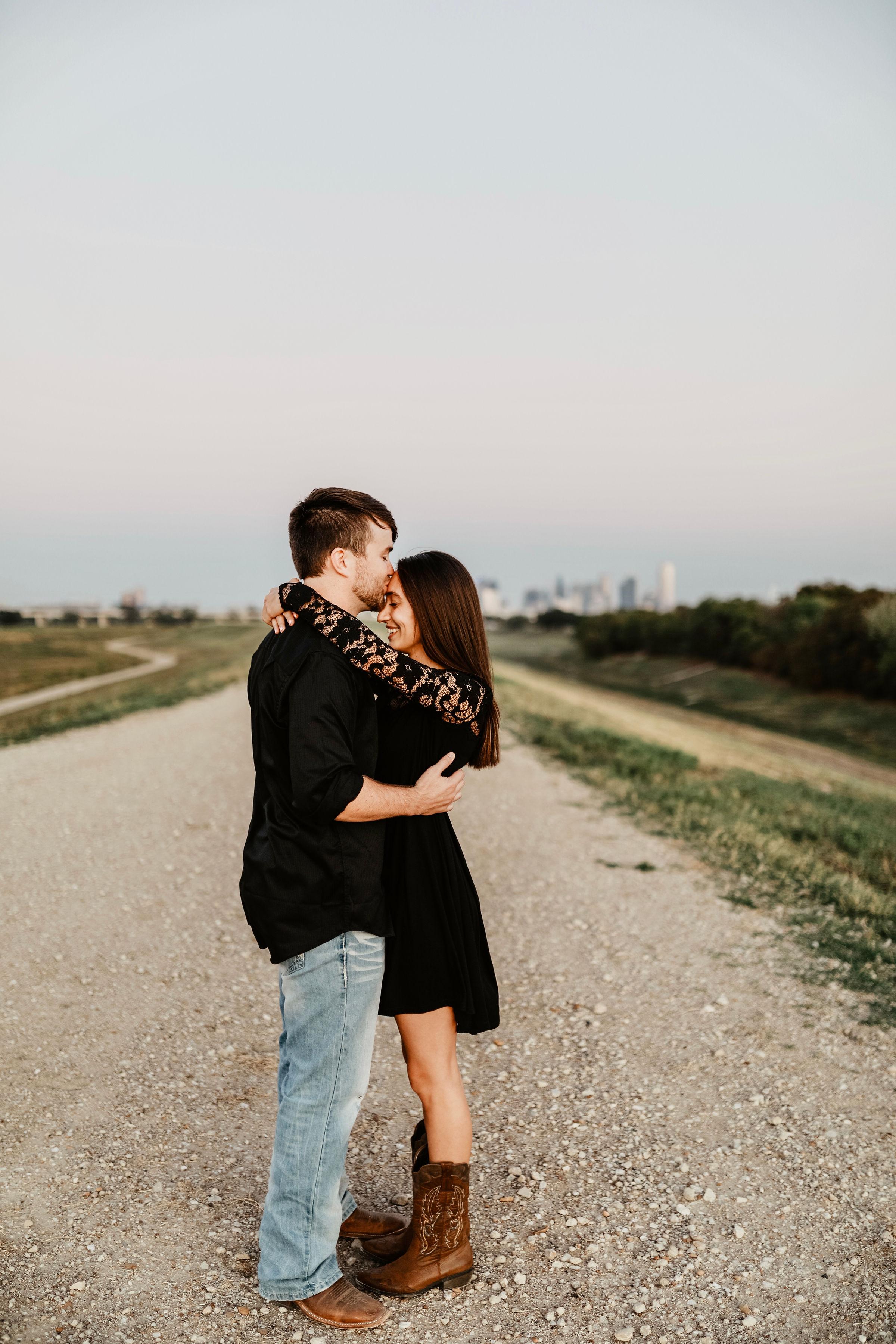 The Wedding Website of Sonny McCarmack and Sarah Santoscoy