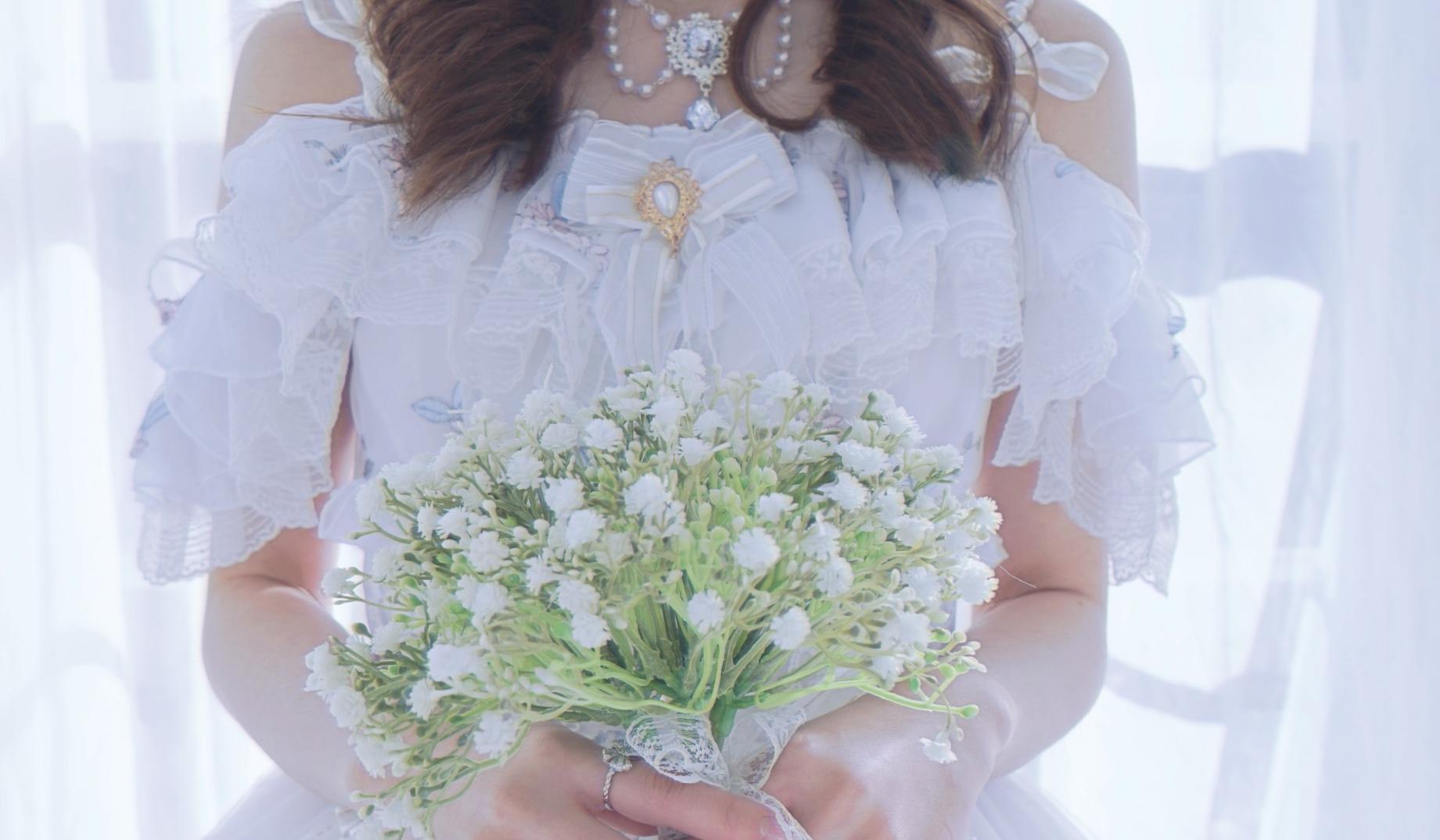 Footer image