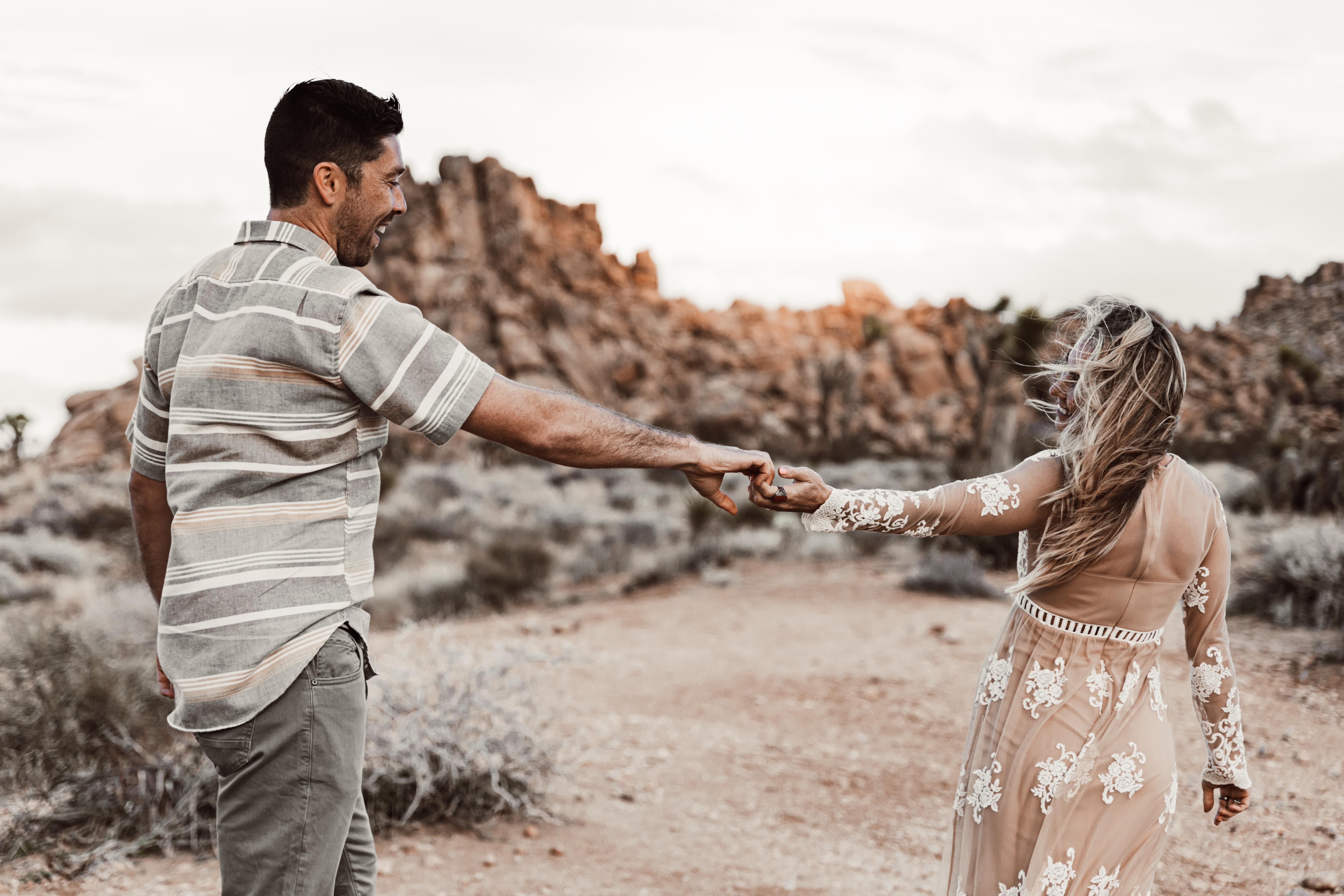 The Wedding Website of Chris Frasca and Lauren Leslie