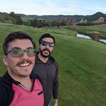 Arrowhead Golf Course