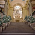 Museum of Fine Arts, Boston