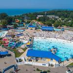 Waldameer & Water World