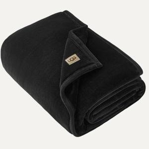 UGG® Coco Throw 50" x 70" for Home | UGG®