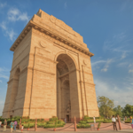 India Gate