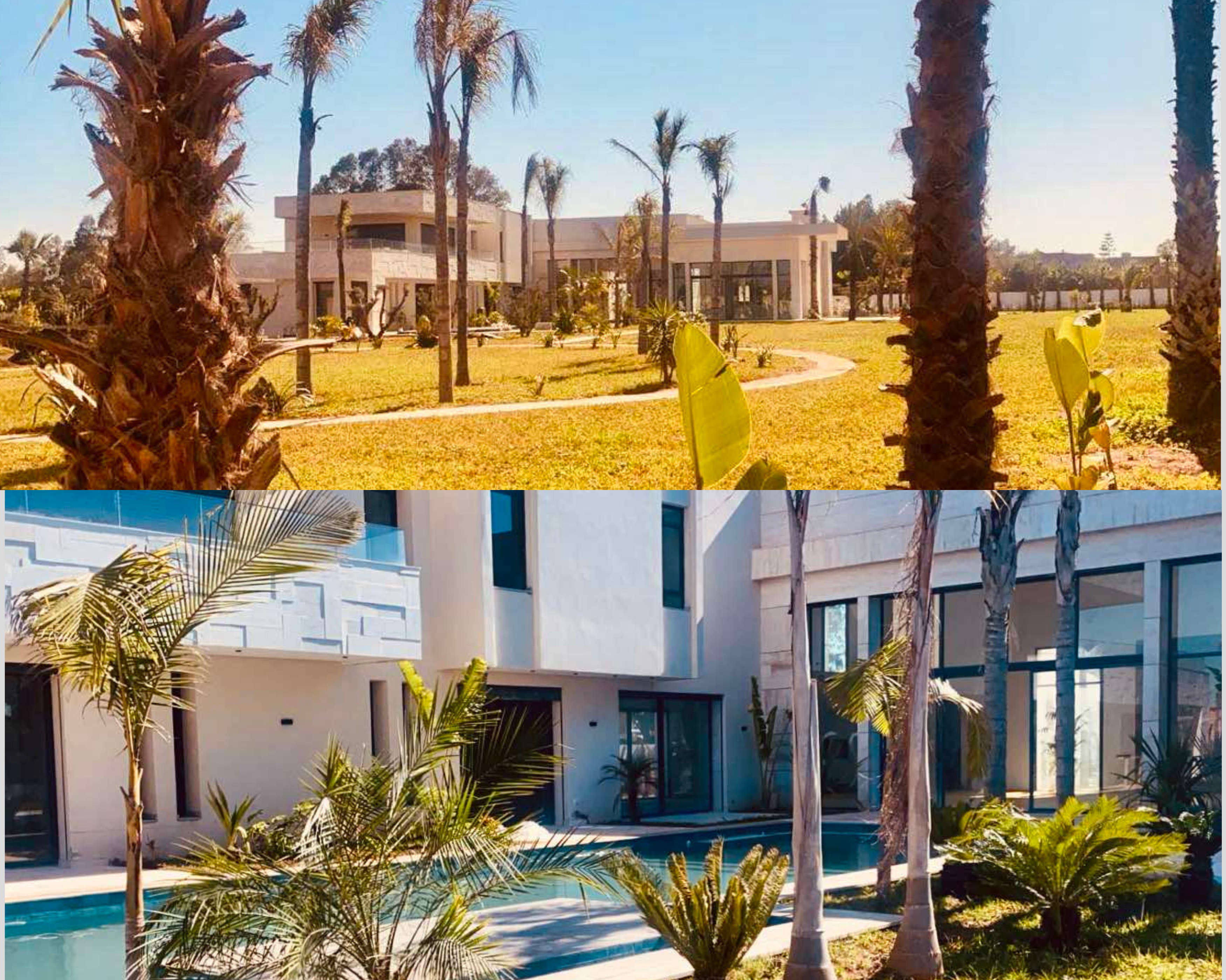 The Wedding Website of CHAYMAE MOUHOUB and GHALI BENJELLOUN