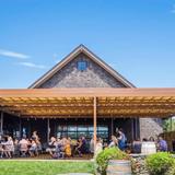 Newport Vineyards & Restaurant