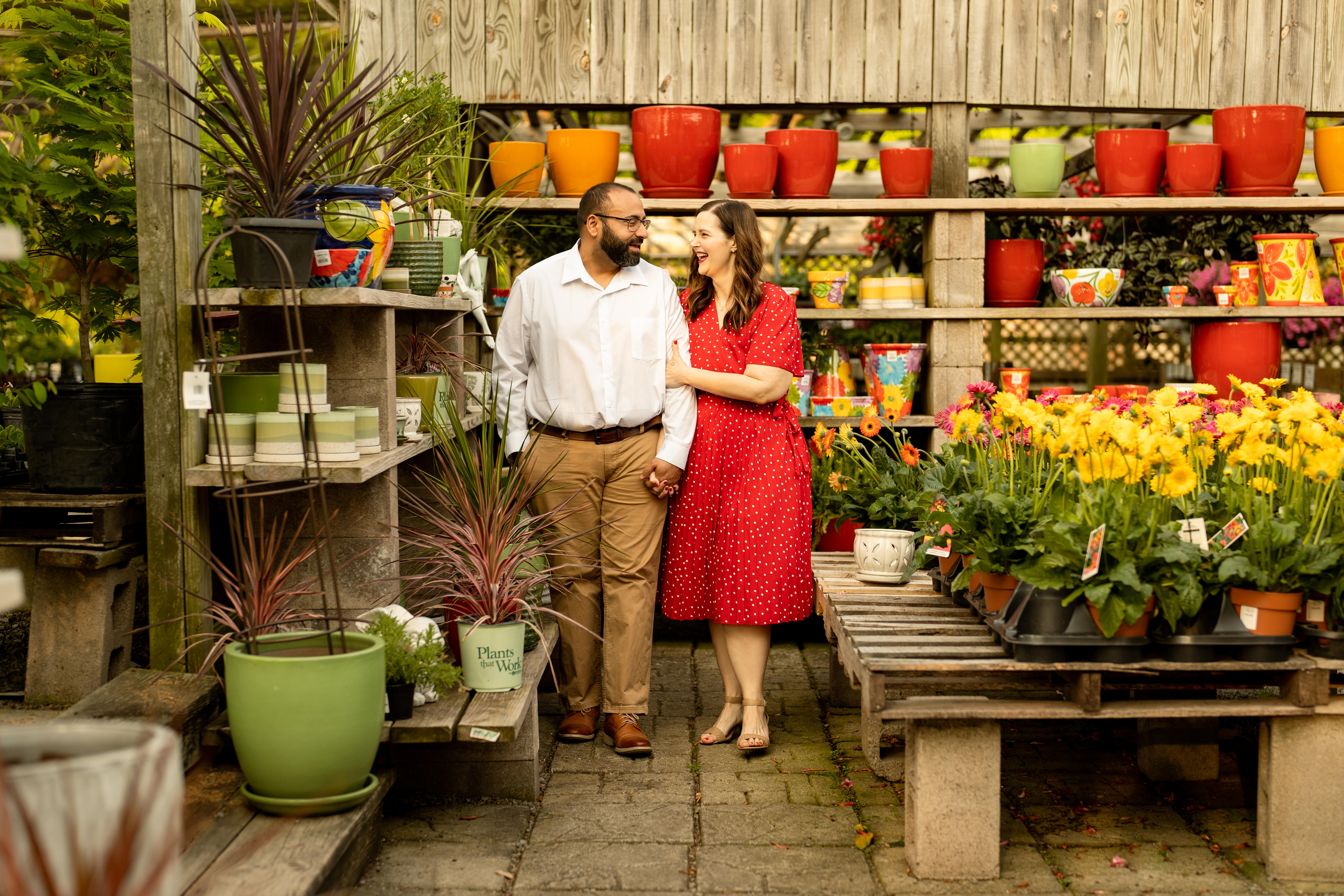 2cecae92-e73d-4950-a04d-81e30d38ac80