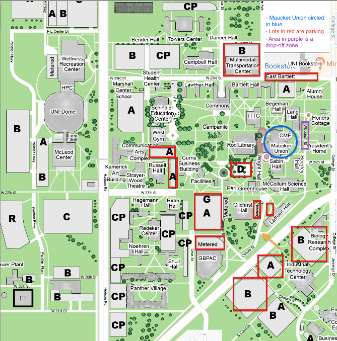 The Wedding Website of Abigail Taylor and Jonathan Mcintire