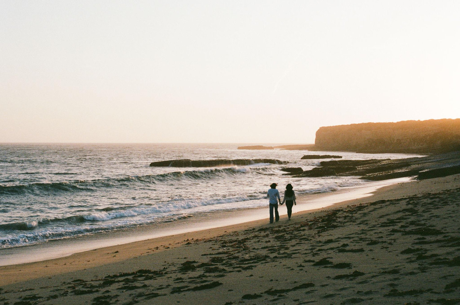 The Wedding Website of Savanah Ruiz and Jake Edwards