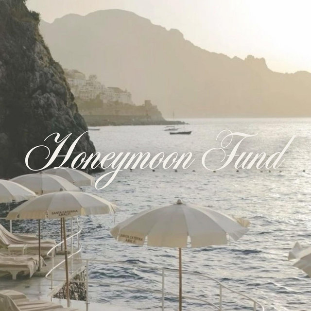 Honeymoon Fund