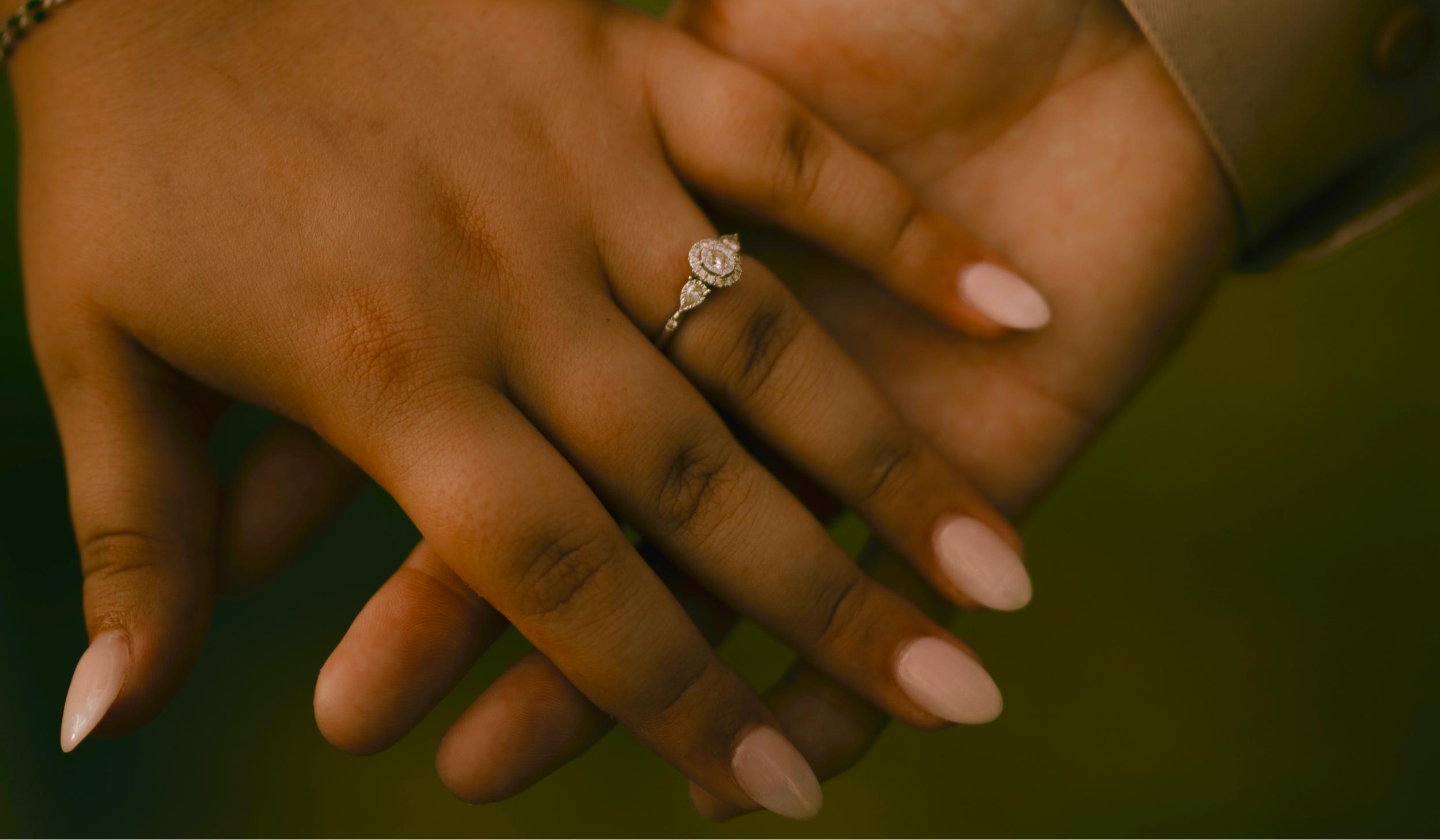 The Wedding Website of Yasmin Ann Breckenridge and Hudson Grant Holmes