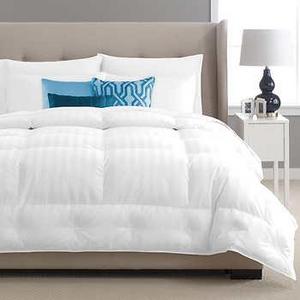Pacific Coast European Down Year Round Warmth 500TC Comforter