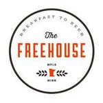 The Freehouse