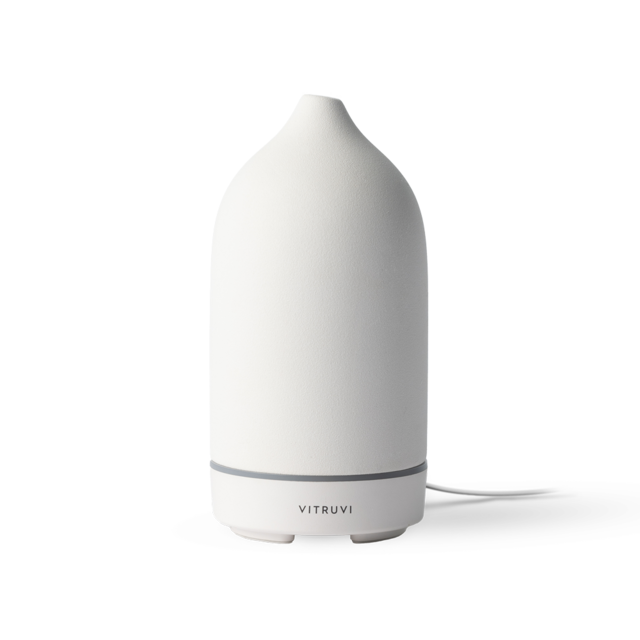 Stone Diffuser