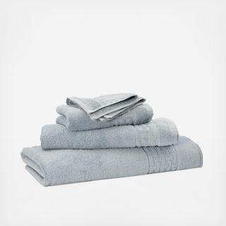Pierce Bath Mat