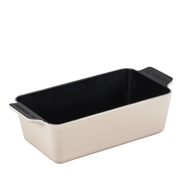 Le Creuset Signature Loaf Pan