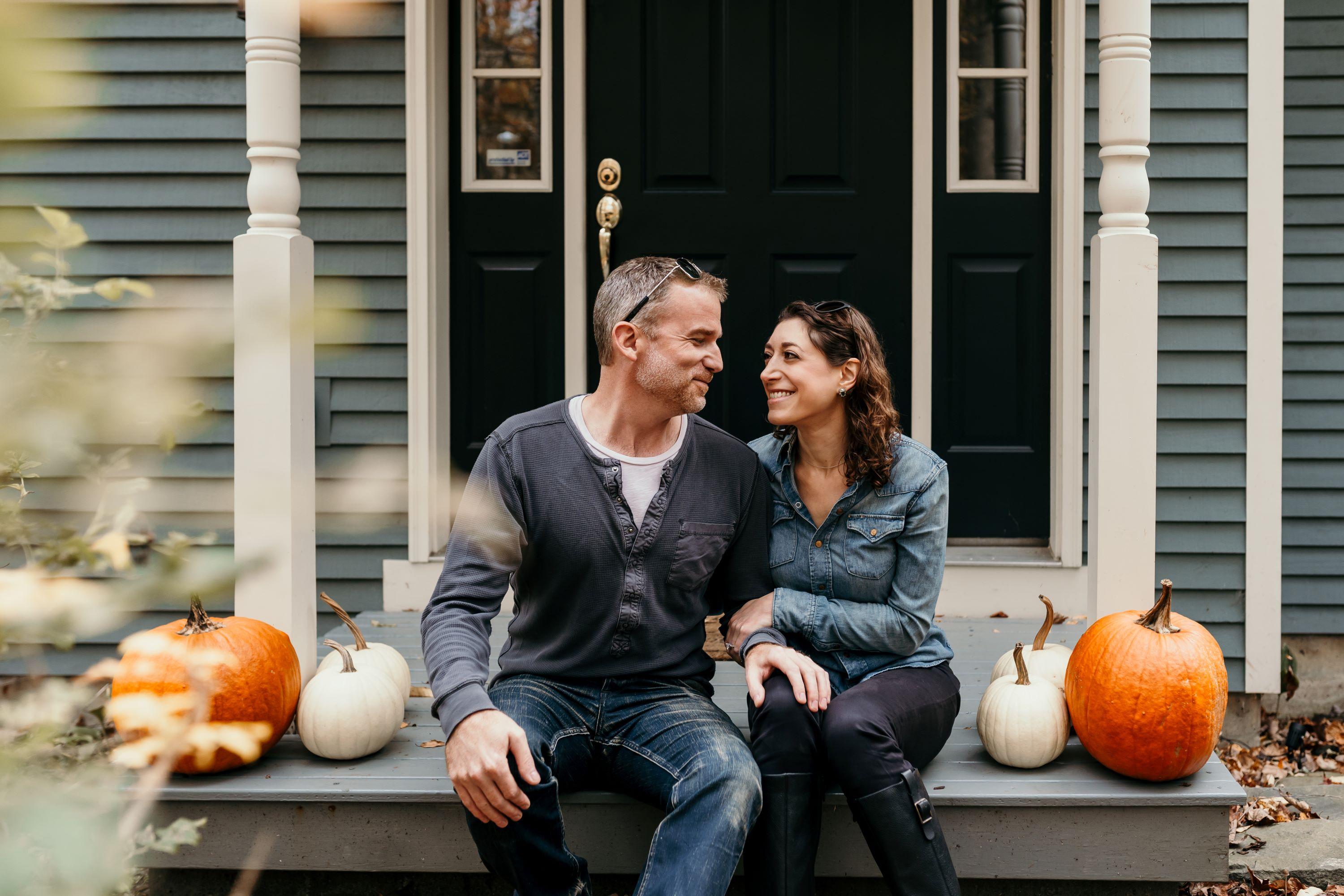 The Wedding Website of Maddy Martin and Matt Dehr