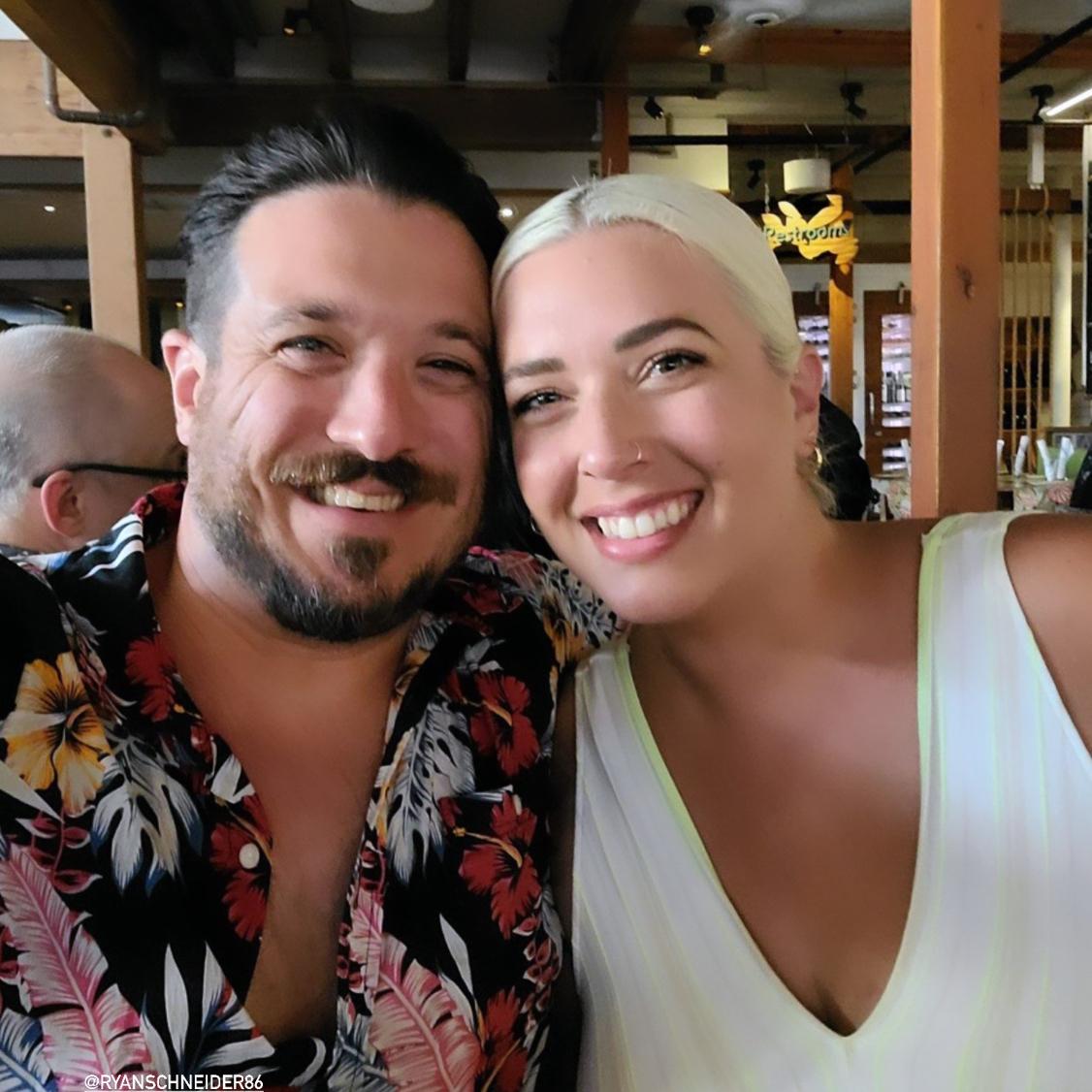 Maui family trip 2022