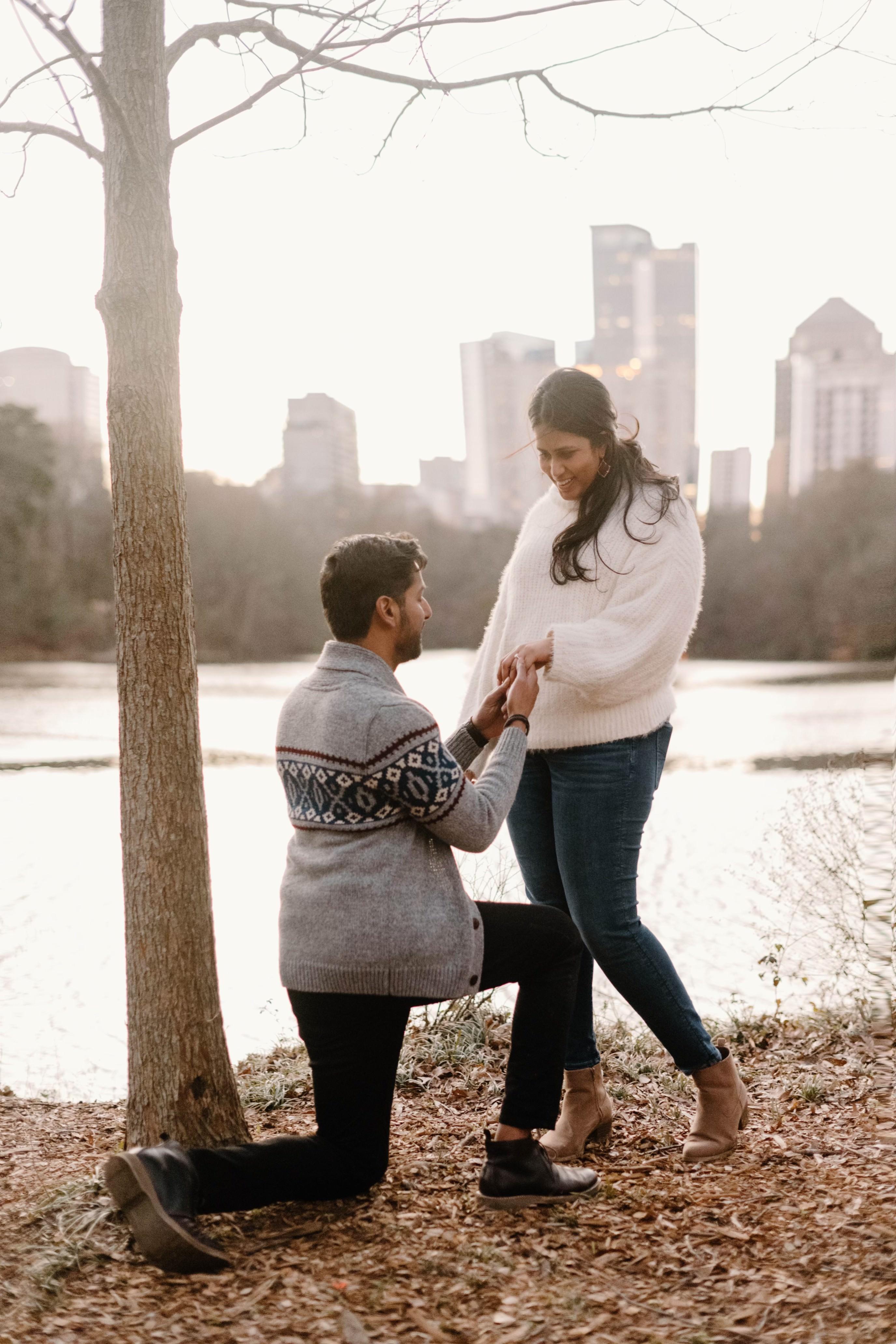 The Wedding Website of Likhitha Reddy and Jugal Anvesh Gadamsetty