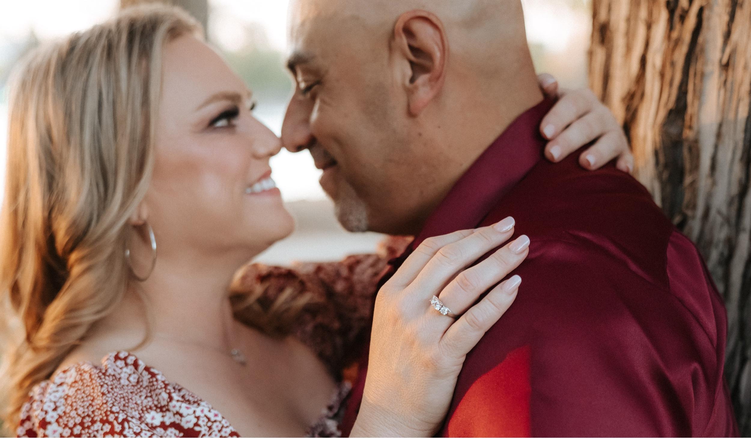 The Wedding Website of Jessica Zimmerman and Gregorio Diaz