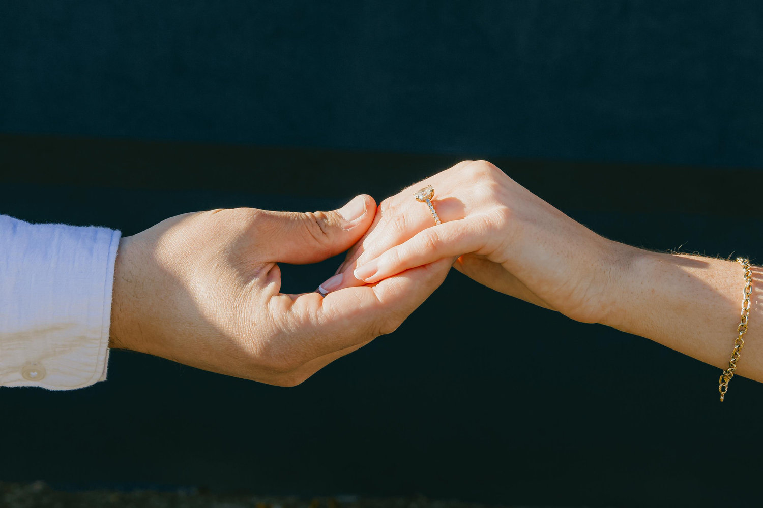 The Wedding Website of Lindsay Guild and Noah Hedberg