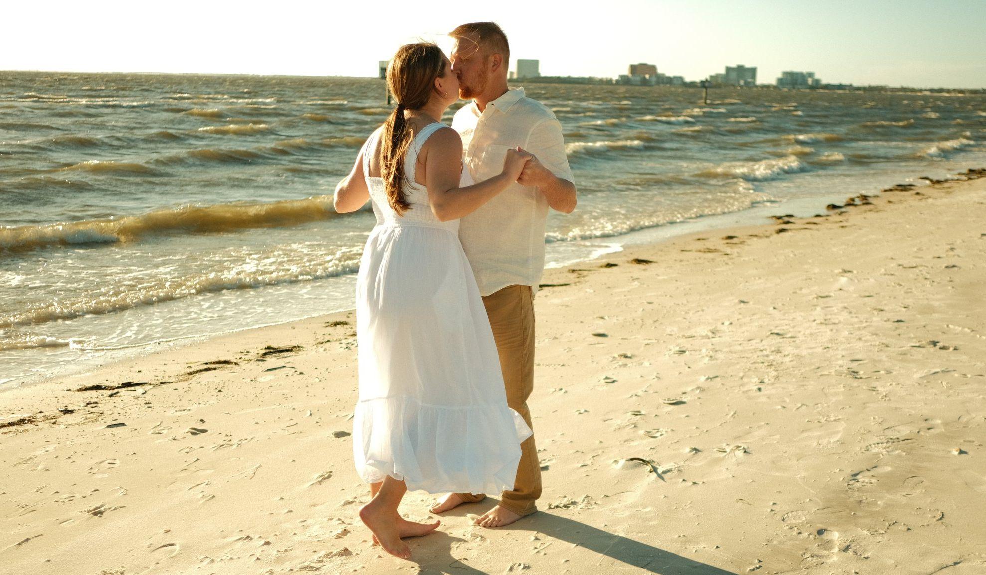 Hero Slideshow Image 4