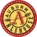 Auburn Alehouse