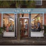 167 Raw Oyster Bar