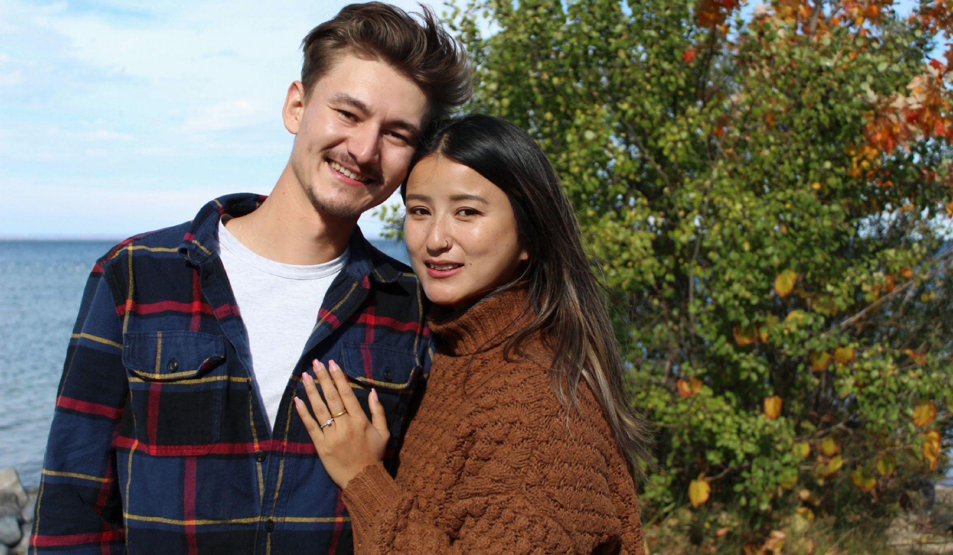 Hero Slideshow Image 1