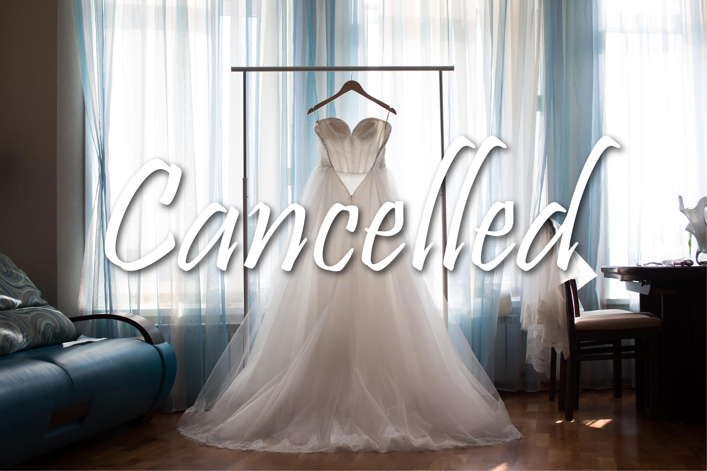 The Wedding Website of Kiely Lemmer and Blake Hansen