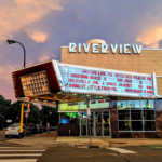 Riverview Theater