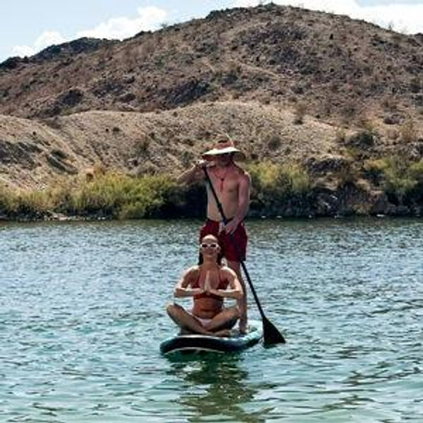 VENMO Newlywed/Honeymoon Fund