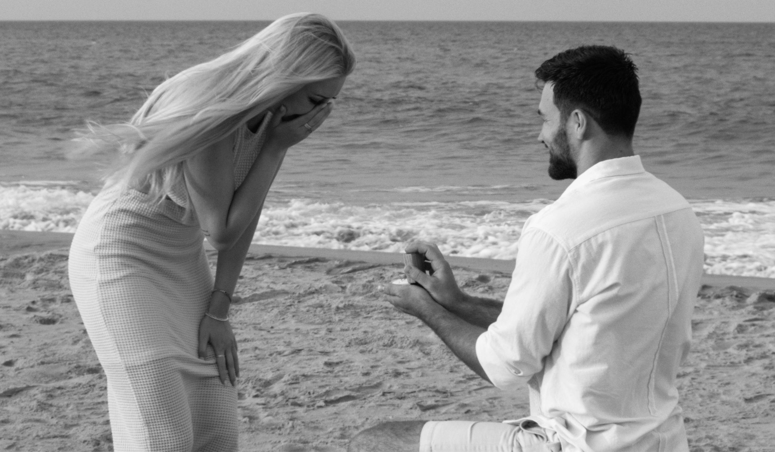 The Wedding Website of Grace Pfarr and Benjamin Lucier