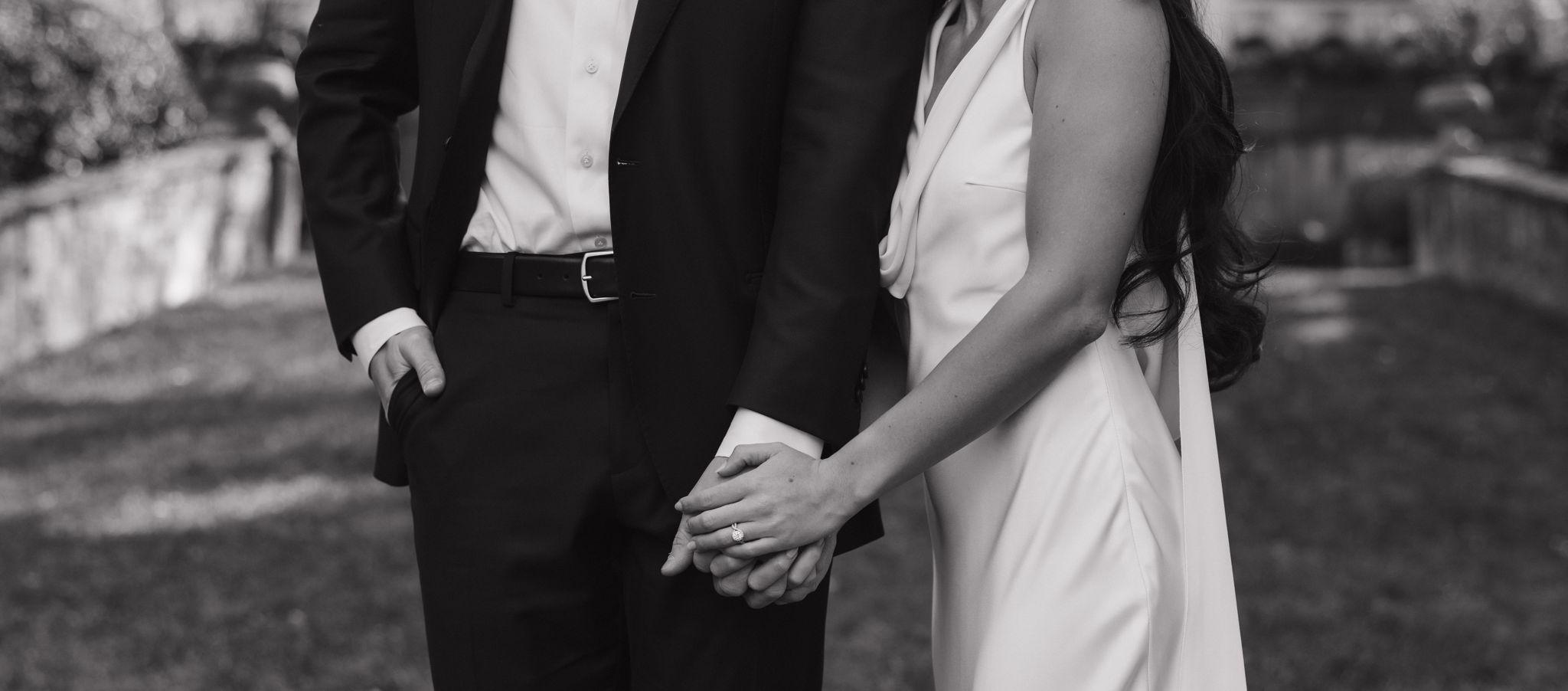 The Wedding Website of Angela Hammer and David Steinfeld