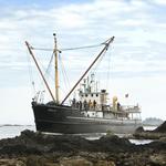 Get West Adventure Cruises
