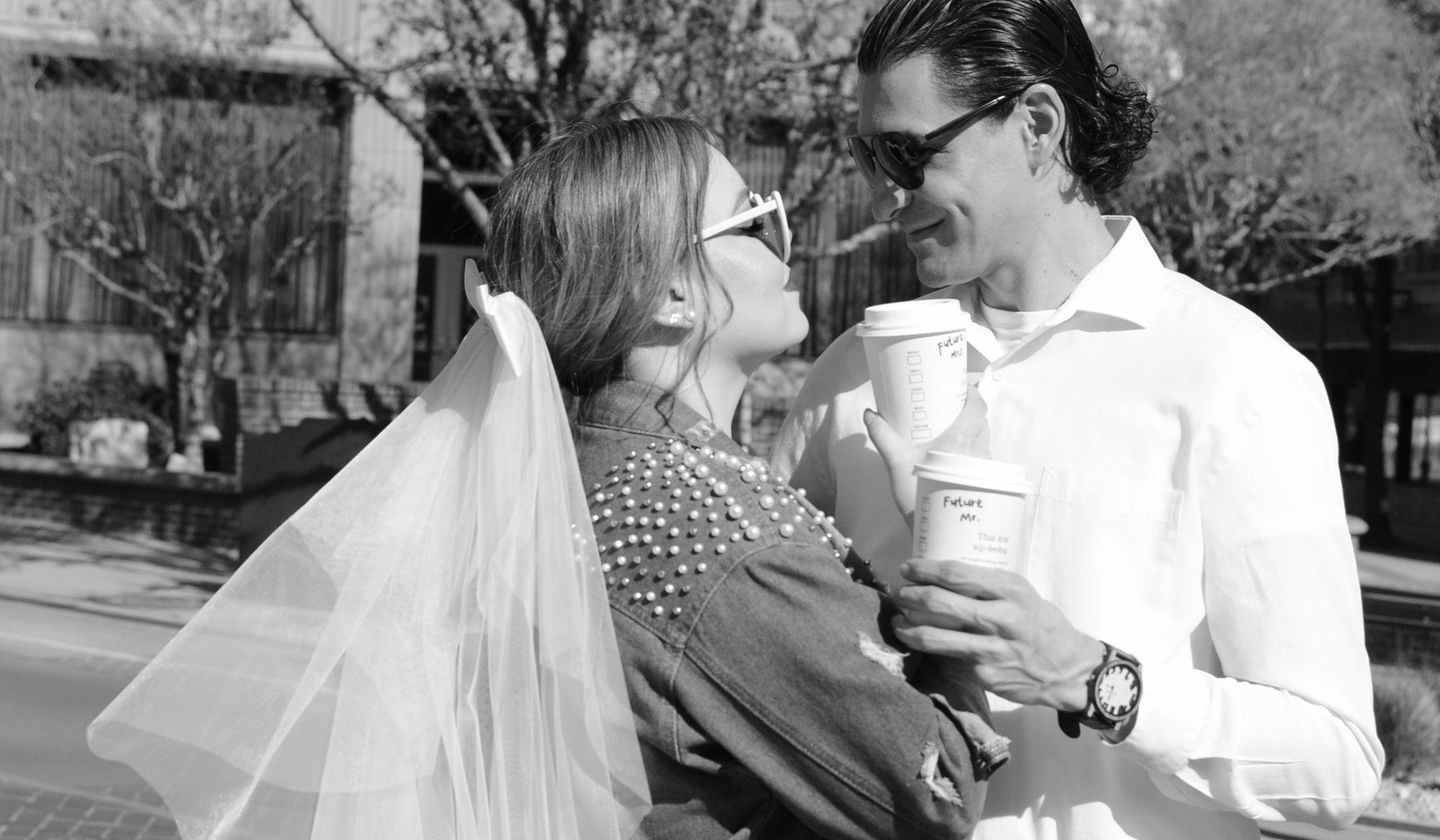 Hero Slideshow Image 4