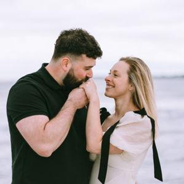 Our Newlywed Fund