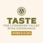TASTE: The Livermore Valley Wine Experience