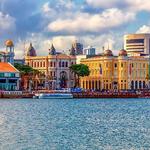 Recife Antigo