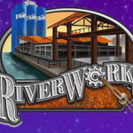 Buffalo RiverWorks